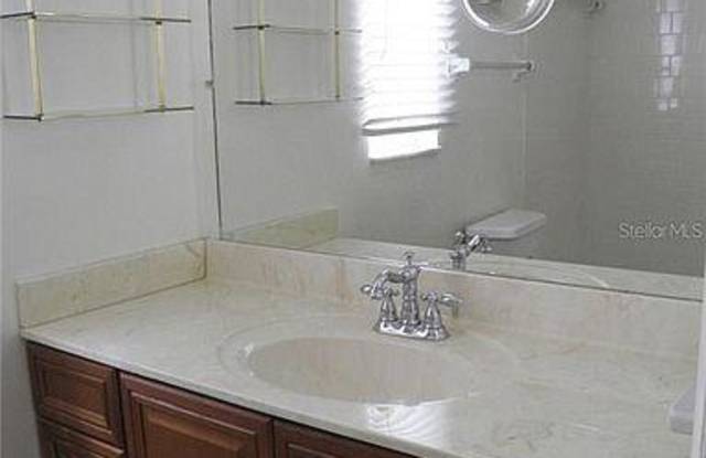 1281 Maple Street Southwest - 1281 Maple Street, Largo, FL 33770