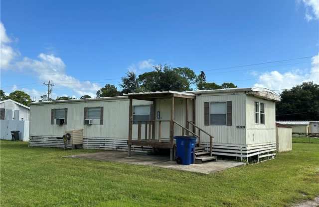 8085 Tolles Drive photos photos 8085 Tolles Drive photos photos