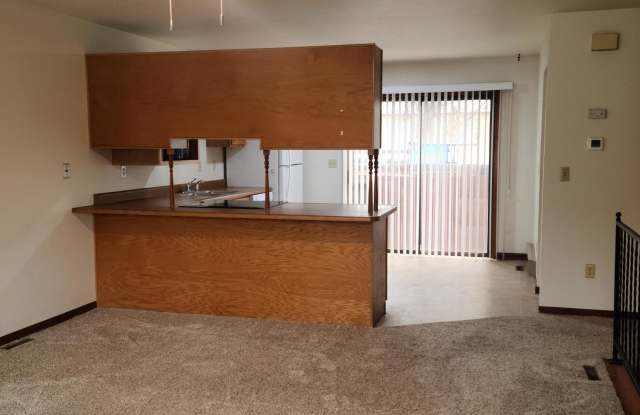 840 Terry Avenue photos photos