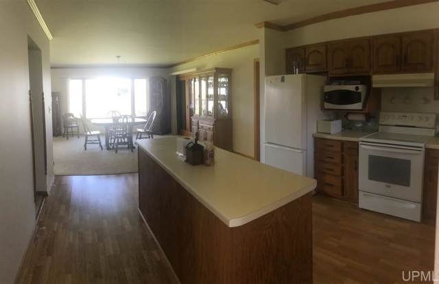 41703 Half Moon Beach Gallery 4