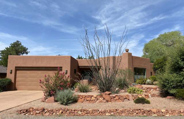 HOUSE - VILLAGE OF OAK CREEK photos photos