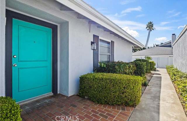 2424 University Drive photos photos