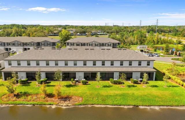 3632 BELLMEADE COURT Gallery 2
