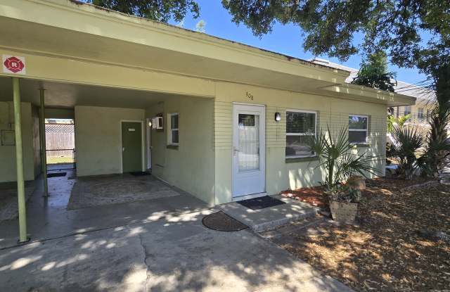 308 Gunn Ave photos photos