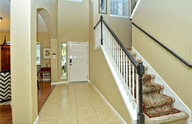 2334 Caprock PL Gallery 4