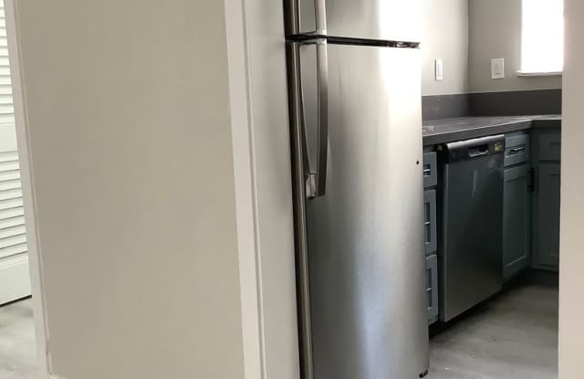 Havenhurst Drive Apartments Gallery 3