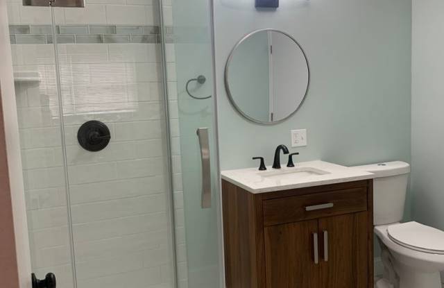 Expanded Three Bedroom Home in Croydon photos photos