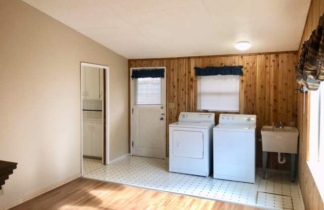 1068 148th PL SE Gallery 3