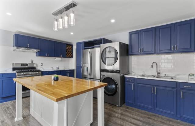 160 Easton Avenue photos photos