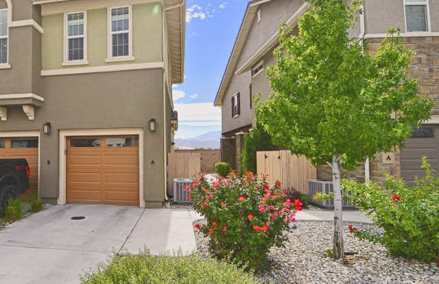 1770 Dark Horse Road Gallery 1