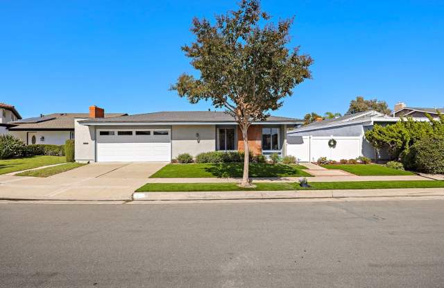 Turtle Rock Single Level Home Gallery 1