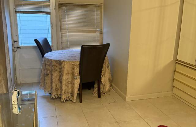 74 Overton Street photos photos