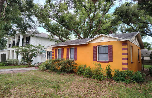 4006 West Kensington Avenue photos photos
