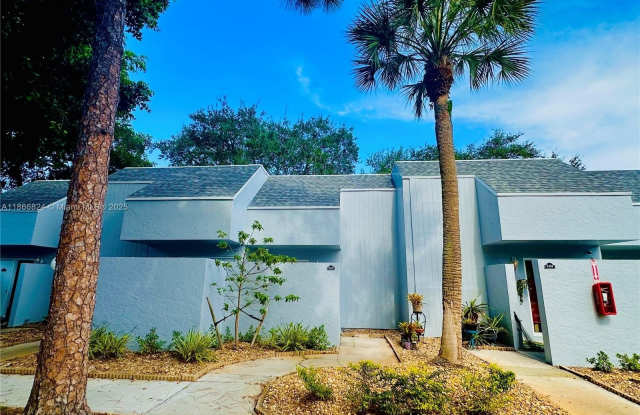 33 Deer Creek Rd photos photos 33 Deer Creek Rd photos photos