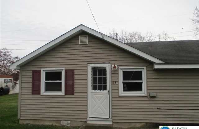 63 S Delaware Drive photos photos