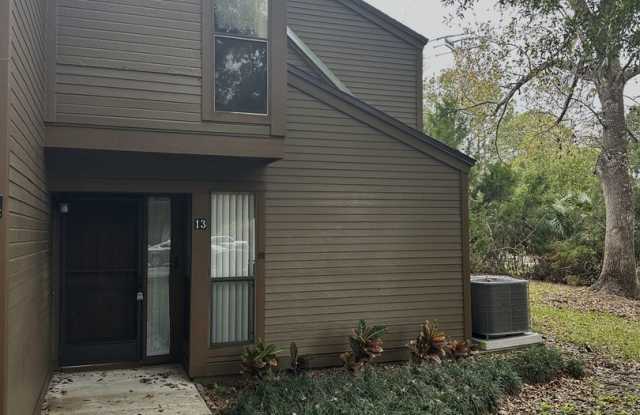 Woodhaven 1st Floor end unit photos photos