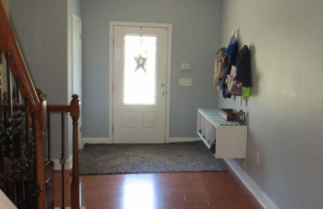 16224 SPRUELL ST Gallery 2
