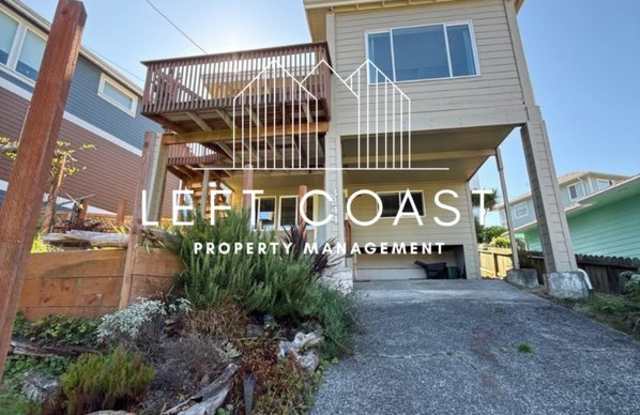 3244 Northwest Oar Drive Gallery 1