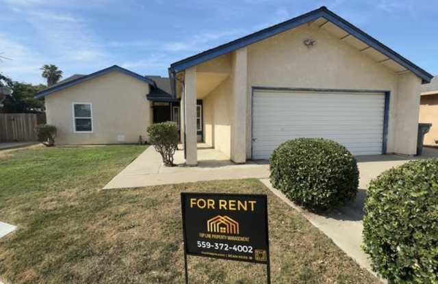 508 West Oakwood Court photos photos