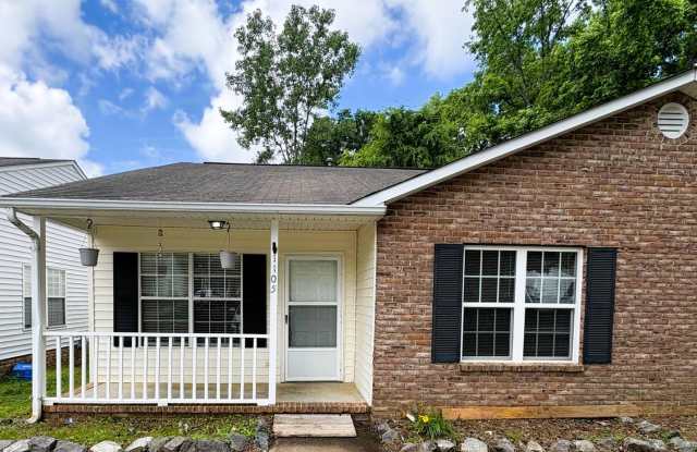 2 Bed 2 Bath Condo Near Cherry Park photos photos