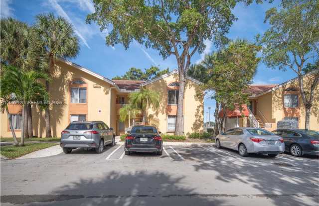 1155 Coral Club Dr photos photos