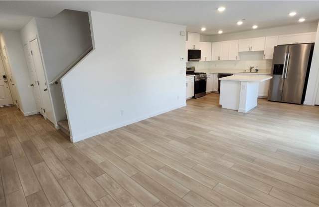 115 Scarhill Track Avenue Gallery 3