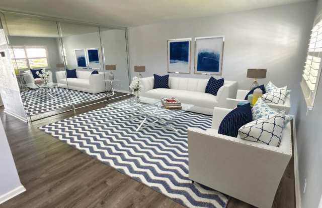 5 Valencia A photos photos