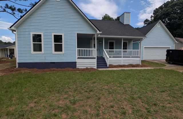 124 Davidson Drive photos photos