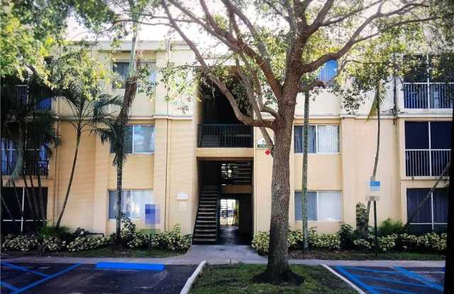 5628 Rock Island Road - 192Unit 192 Gallery 3