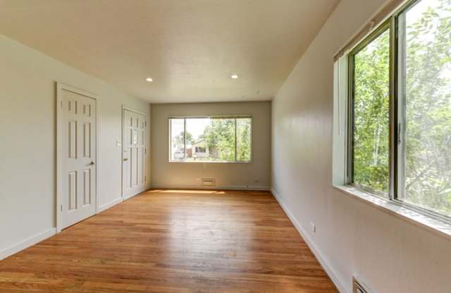 1289 South Raritan Street Gallery 3
