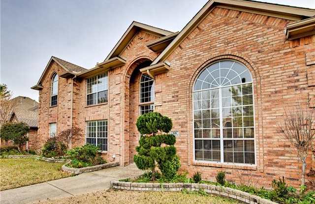 626 Saint George Gallery 2