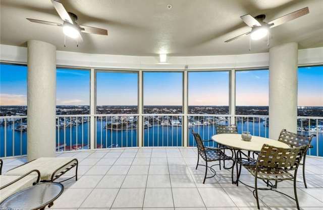 3971 Gulf Shore photos photos