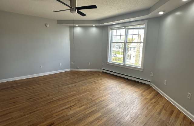 196 Ocean Avenue photos photos