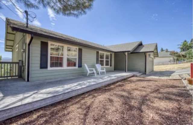 16561 Hacienda Court photos photos