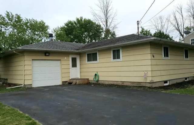 38 Notre Dame Drive photos photos