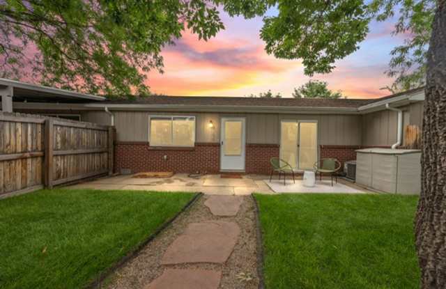 Bright West Highland Home with Modern Finishes!! photos photos Bright West Highland Home with Modern Finishes!! photos photos