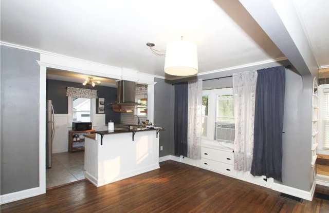 1640 Latta Road - 1640 Latta Road, Monroe County, NY 14612