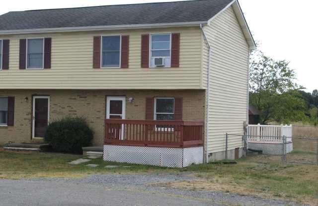 125 POCONO Place Gallery 1