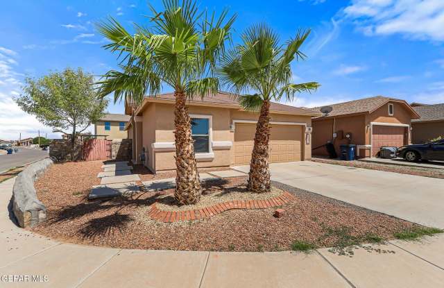 4776 Joseph Rodriguez Drive photos photos