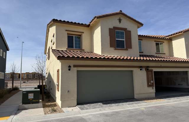 925 Violet Heron Street photos photos