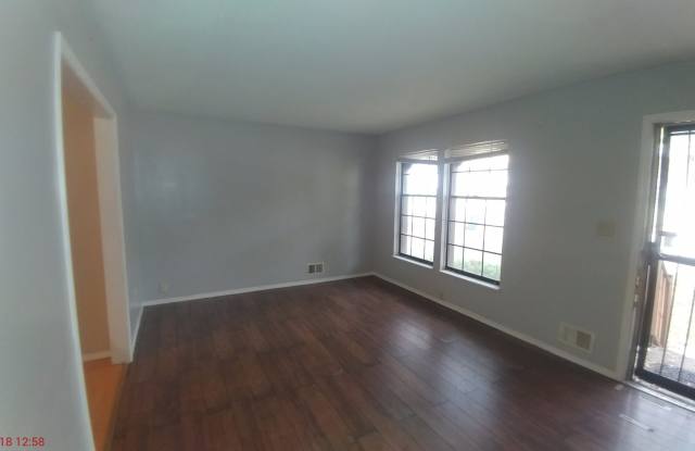 Three bedroom with office and family room in walk out basement photos photos