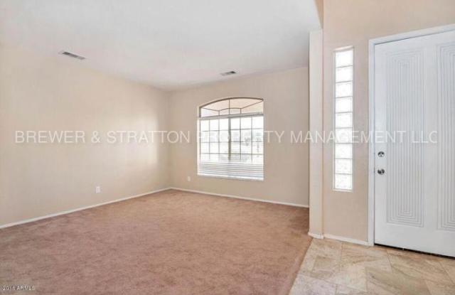 1481 South Karen Drive Gallery 3