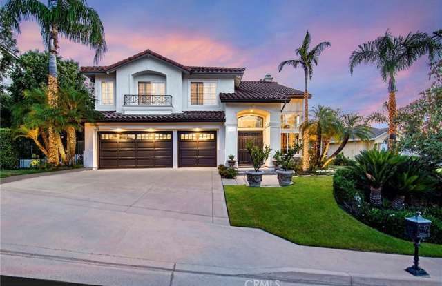 3941 Rock Hampton Drive photos photos