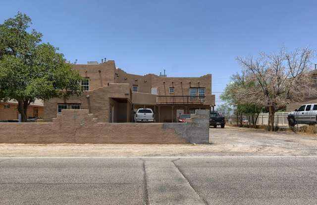 1141 RANGER Street unit: A photos photos