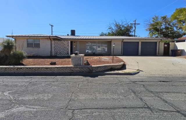 3 Bedroom 2 Bath Home for Rent photos photos