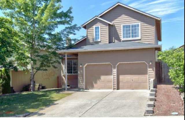 Great Bethany location 3 bedroom 2 bath photos photos