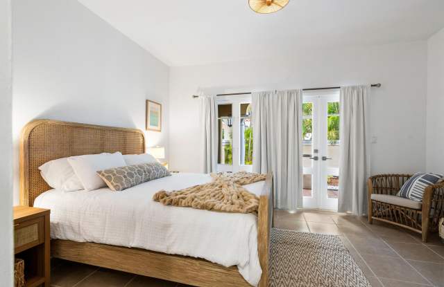 5040 Harmony Circle Gallery 3