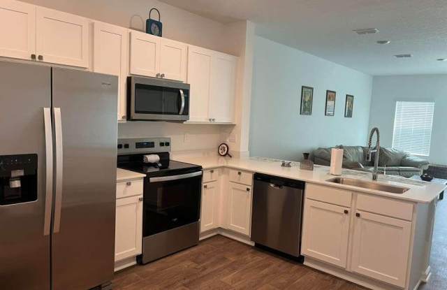 1685 BRIDGER Trace Gallery 3