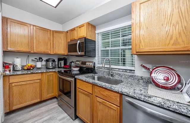 360 North Bayshore Boulevard photos photos