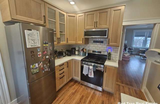 5 Colliston Rd. photos photos